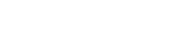 GEOPRO Logo