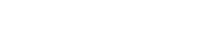 GEOPRO Logo