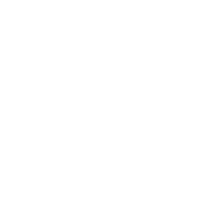 stempel_FL38_weiss_transparent